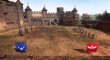 Bannermen (PC) Steam thumbnail