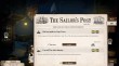 Nantucket (PC) Steam thumbnail