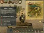 Crusaders: Thy Kingdom Come (PC) Steam kulcs thumbnail