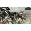 Empire: Total War oraz Napoleon: Total War - Game of the Year Edition Steam thumbnail