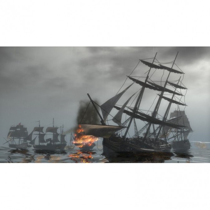 Empire: Total War oraz Napoleon: Total War - Game of the Year Edition Steam PC