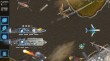 Battle Group 2 (PC) Steam thumbnail