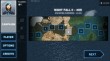 Battle Group 2 (PC) Steam thumbnail