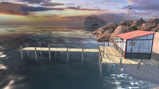 Tropico 4: Pirate Heaven DLC PC