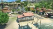 Tropico 4: Pirate Heaven DLC thumbnail