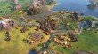 Sid Meier's Civilization VI Platinum Edition (PC) Steam thumbnail