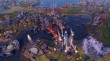 Sid Meier's Civilization VI Platinum Edition (PC) Steam thumbnail