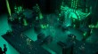 Warhammer 40,000: Mechanicus (PC) Steam thumbnail