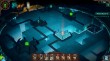 Warhammer 40,000: Mechanicus (PC) Steam thumbnail