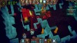 Warhammer 40,000: Mechanicus (PC) Steam thumbnail