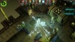 Warhammer 40,000: Mechanicus (PC) Steam thumbnail