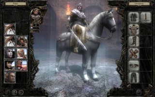 Disciples III - Renaissance Steam Special Edition PC