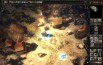 Disciples III - Renaissance Steam Special Edition thumbnail