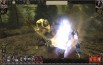 Disciples III - Renaissance Steam Special Edition thumbnail
