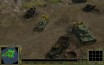 Sudden Strike 3 thumbnail