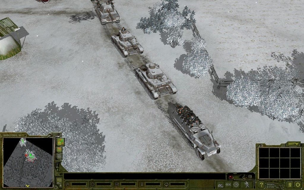 Sudden Strike 3 PC