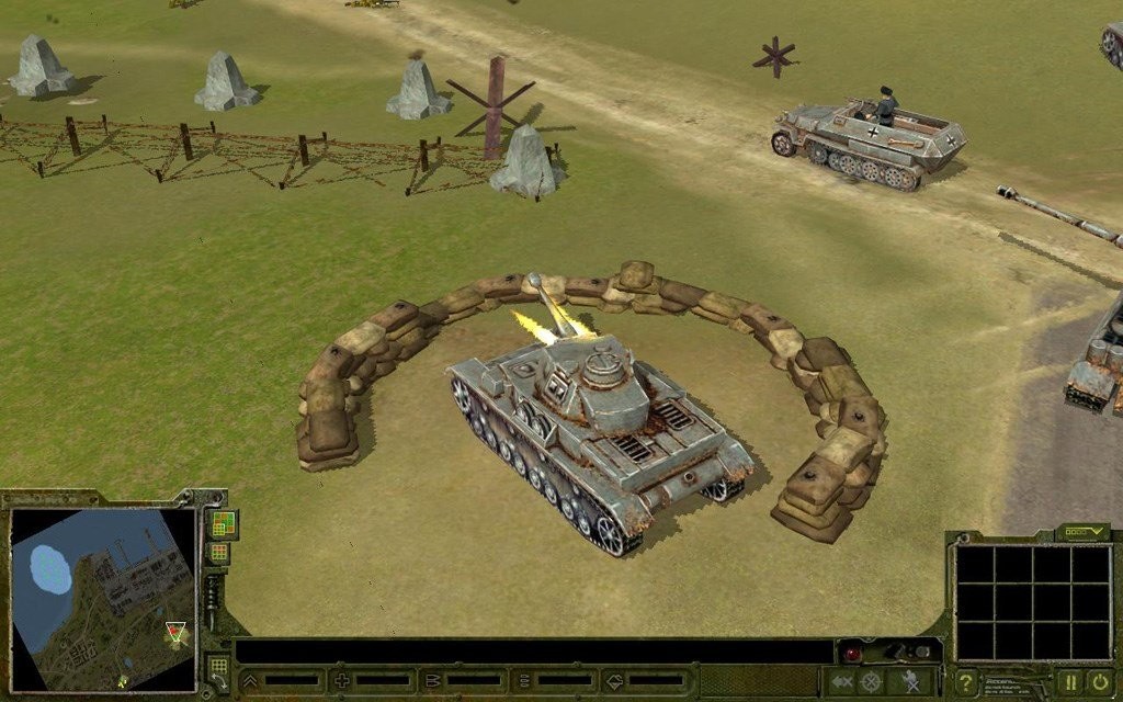 Sudden Strike 3 PC