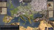 Crusader Kings II: Dynasty Starter Pack (PC) Steam thumbnail