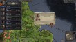 Crusader Kings II: Dynasty Starter Pack (PC) Steam thumbnail