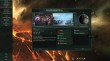 Stellaris: Lithoids Species Pack (PC/MAC/LX) Steam thumbnail