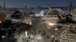 Company of Heroes 2 thumbnail