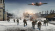 Company of Heroes 2 thumbnail