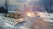 Company of Heroes 2 thumbnail