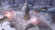 Company of Heroes 2 thumbnail