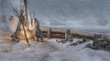 Company of Heroes 2 thumbnail