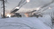 Company of Heroes 2 thumbnail