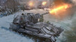 Company of Heroes 2 thumbnail