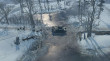 Company of Heroes 2 thumbnail