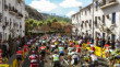 Pro Cycling Manager 2018 (PC) (Letölthető) thumbnail