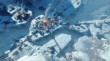 Frostpunk: The Rifts Steam (PC) STeam thumbnail