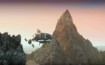 Anno 2070 Complete Edition thumbnail