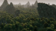 Anno 2070 Complete Edition thumbnail