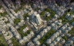 Anno 2070 Complete Edition thumbnail