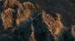 Anno 2070 Complete Edition thumbnail