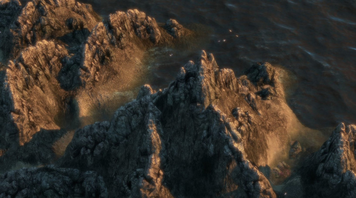 Anno 2070 Complete Edition PC