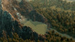 Anno 2070 Complete Edition thumbnail