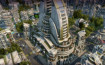Anno 2070 Complete Edition thumbnail