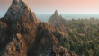 Anno 2070 Complete Edition thumbnail