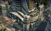 Anno 2070 Complete Edition thumbnail