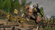 Total War Three Kingdoms Mandate of Heaven DLC Steam thumbnail
