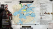 Total War Three Kingdoms Mandate of Heaven DLC Steam thumbnail