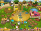Farm Mania: Hot Vacation (PC) Steam thumbnail