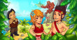 Island Tribe 5 (PC) Steam thumbnail