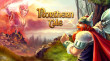 Northern Tale (PC) Steam thumbnail