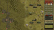 Panzer Corps Gold (PC) Steam thumbnail
