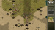 Panzer Corps Gold (PC) Steam thumbnail